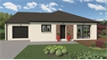 Maison à la vente